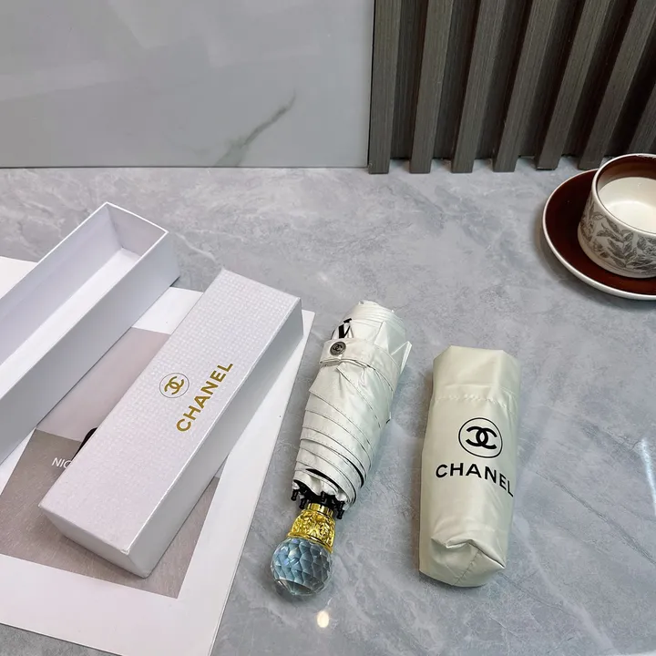 スーパーコピー シャネル 傘