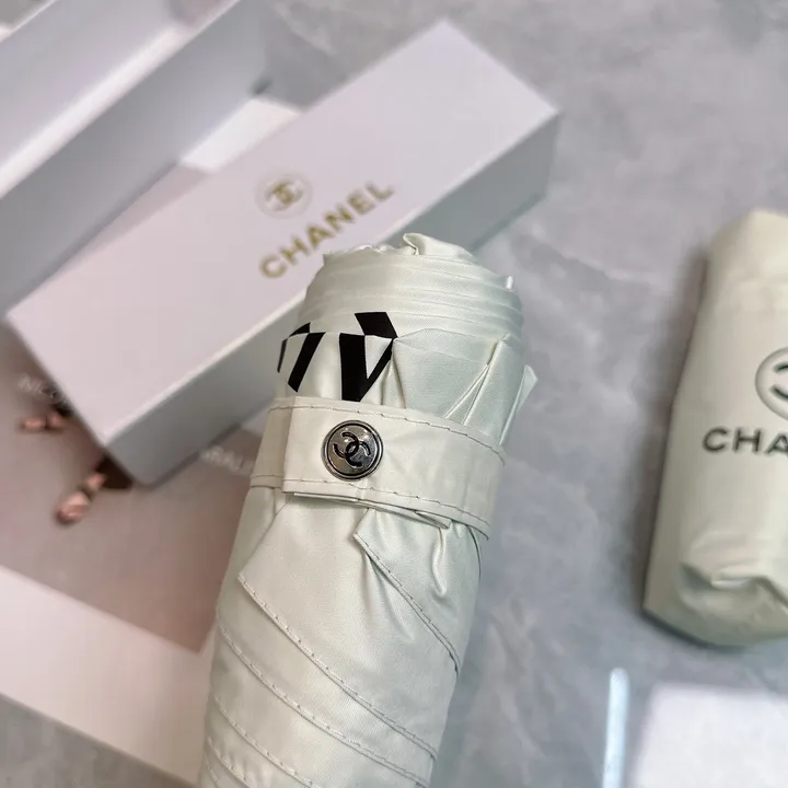 スーパーコピー シャネル 傘