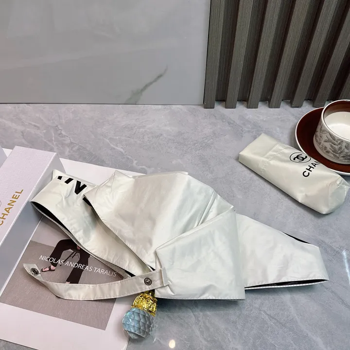 スーパーコピー シャネル 傘