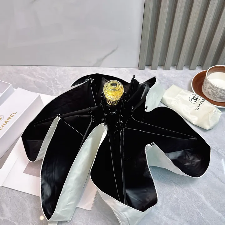 スーパーコピー シャネル 傘