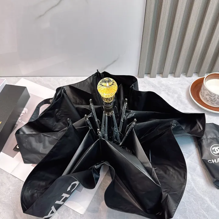 スーパーコピー シャネル 傘