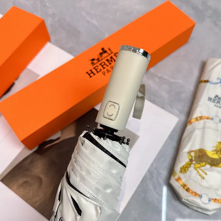 スーパーコピー エルメス 傘