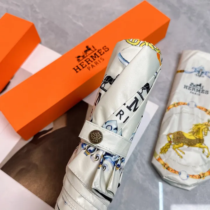 スーパーコピー エルメス 傘