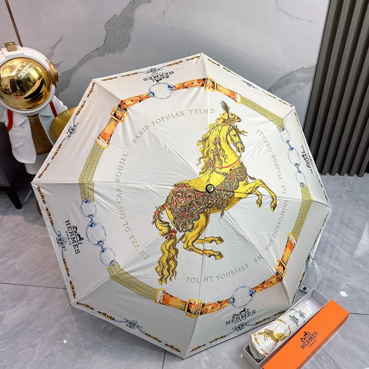 スーパーコピー エルメス 傘