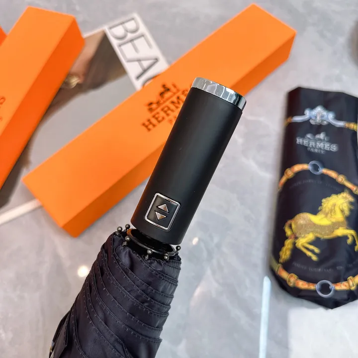 スーパーコピー エルメス 傘