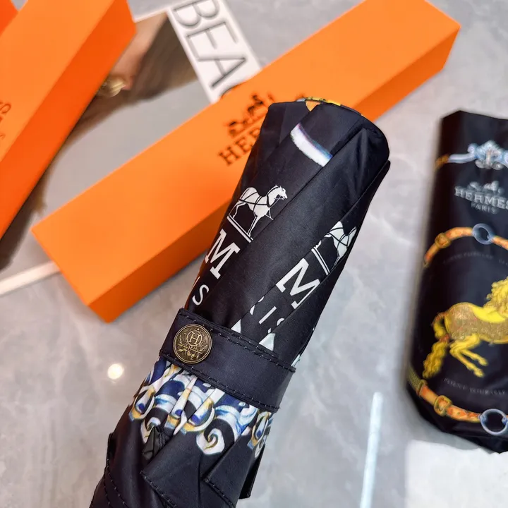 スーパーコピー エルメス 傘