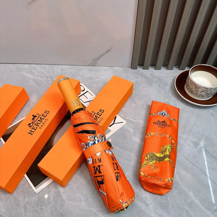 スーパーコピー エルメス 傘