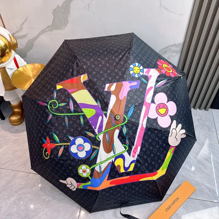 スーパーコピー エルメス 傘