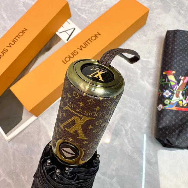 スーパーコピー エルメス 傘