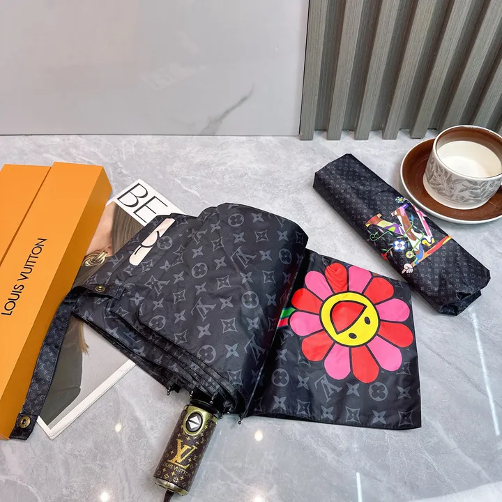 スーパーコピー エルメス 傘