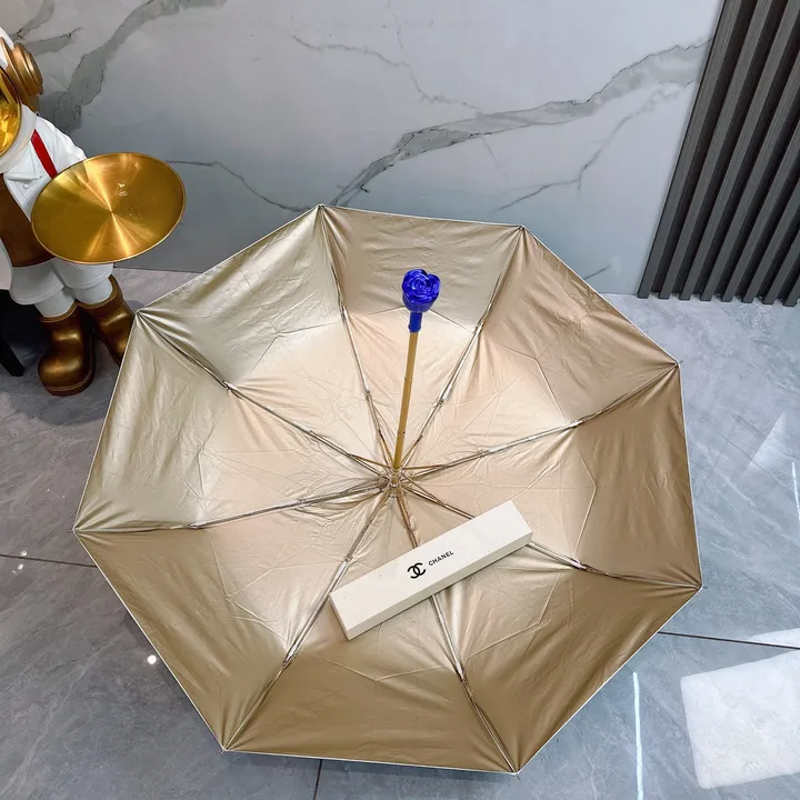 スーパーコピー シャネル 傘