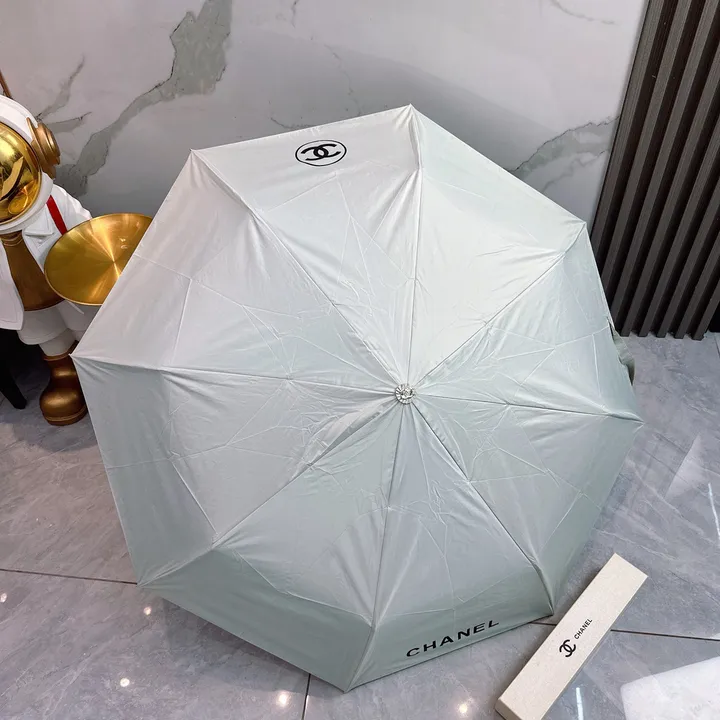 スーパーコピー シャネル 傘