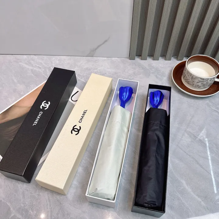 スーパーコピー シャネル 傘