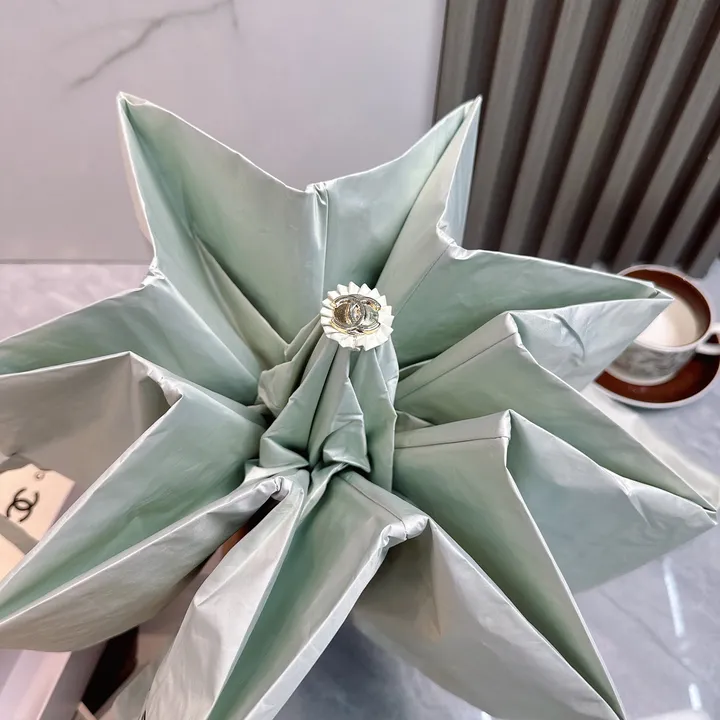 スーパーコピー シャネル 傘