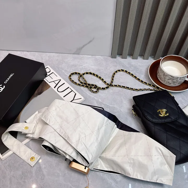 スーパーコピー シャネル 傘