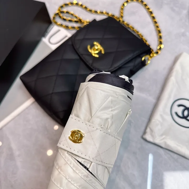 スーパーコピー シャネル 傘