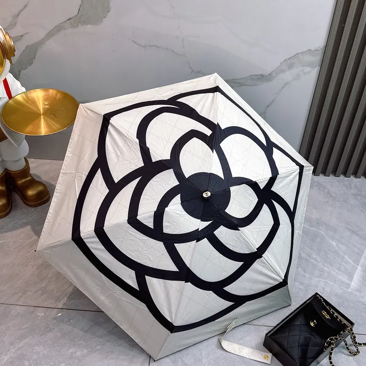 スーパーコピー シャネル 傘