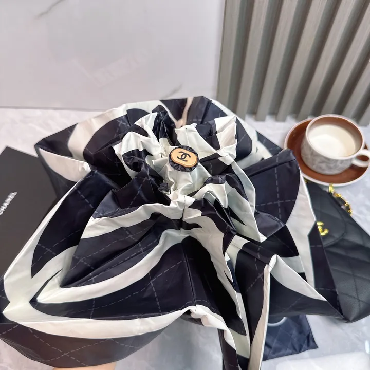 スーパーコピー シャネル 傘