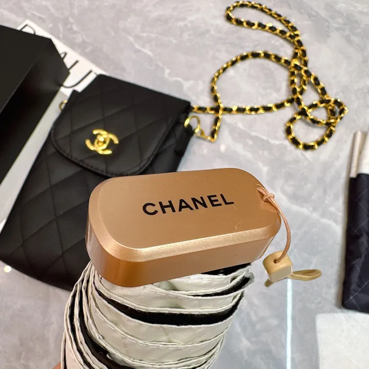 スーパーコピー シャネル 傘