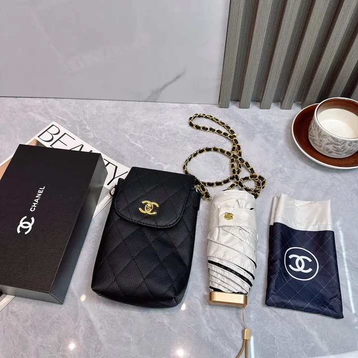 スーパーコピー シャネル 傘