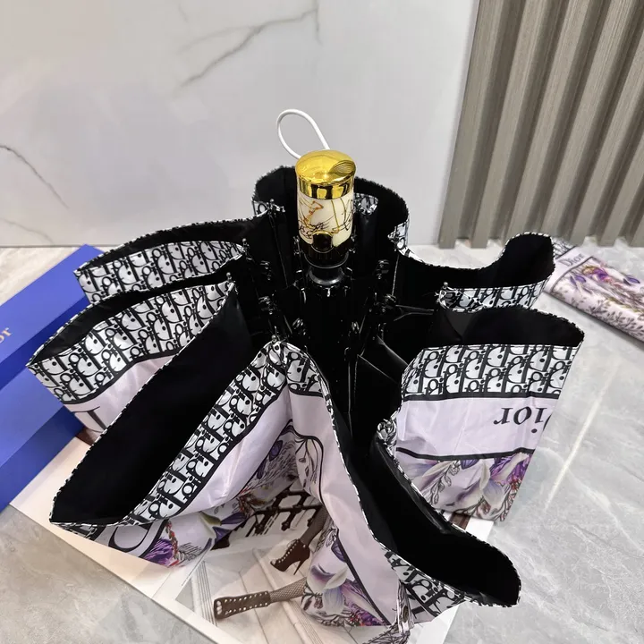 スーパーコピー グッチ 傘