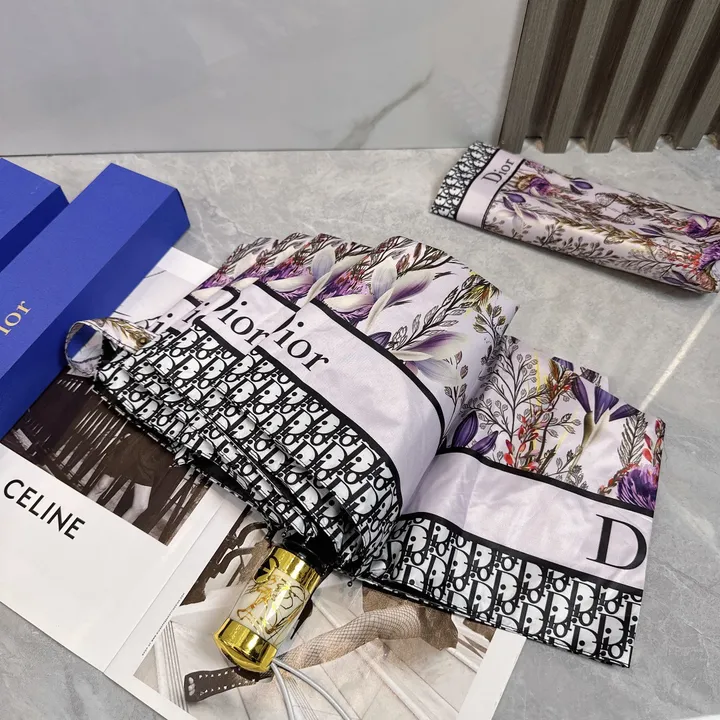 スーパーコピー グッチ 傘