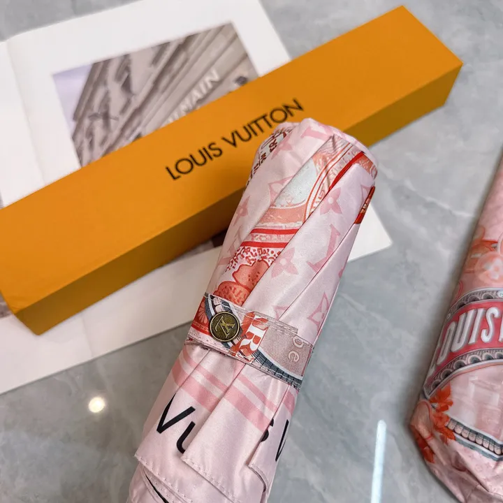 スーパーコピー ルイヴィトン 傘