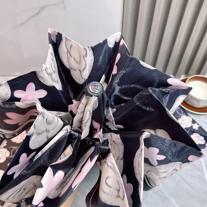 スーパーコピー シャネル 傘