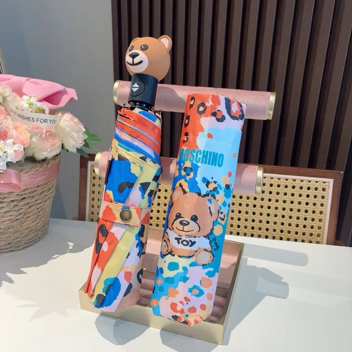 スーパーコピー モスキーノ 傘