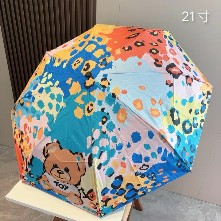 スーパーコピー モスキーノ 傘