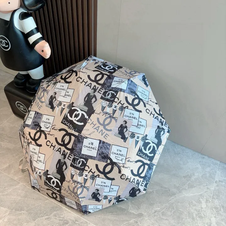 スーパーコピー シャネル 傘