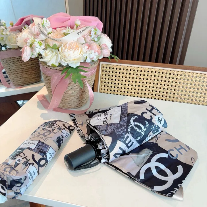 スーパーコピー シャネル 傘