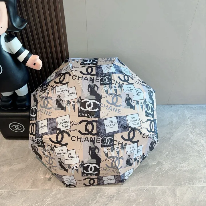 スーパーコピー シャネル 傘