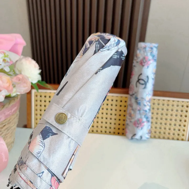 スーパーコピー シャネル 傘