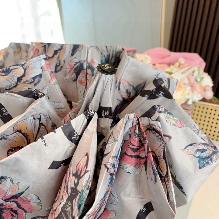 スーパーコピー シャネル 傘