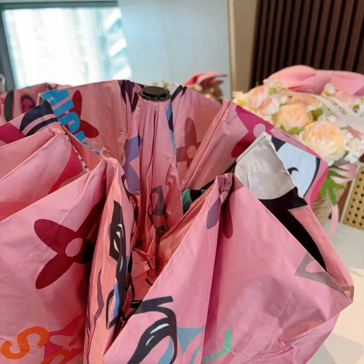 スーパーコピー ルイヴィトン 傘