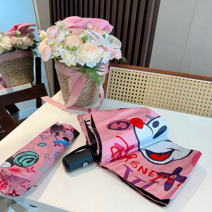 スーパーコピー ルイヴィトン 傘