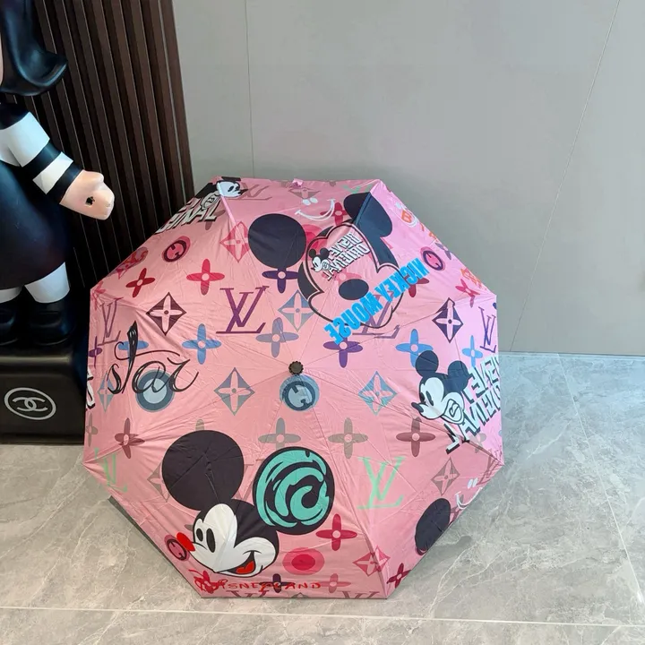 スーパーコピー ルイヴィトン 傘