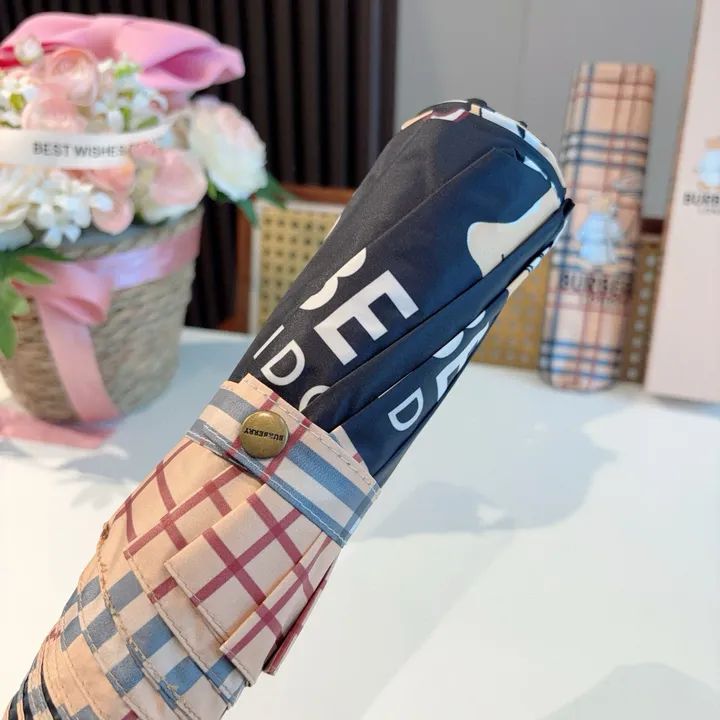 スーパーコピー バーバリー ス 傘