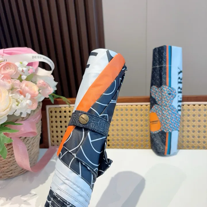 スーパーコピー バーバリー ス 傘