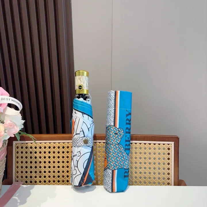 スーパーコピー バーバリー ス 傘