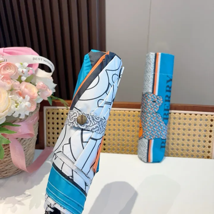 スーパーコピー バーバリー ス 傘