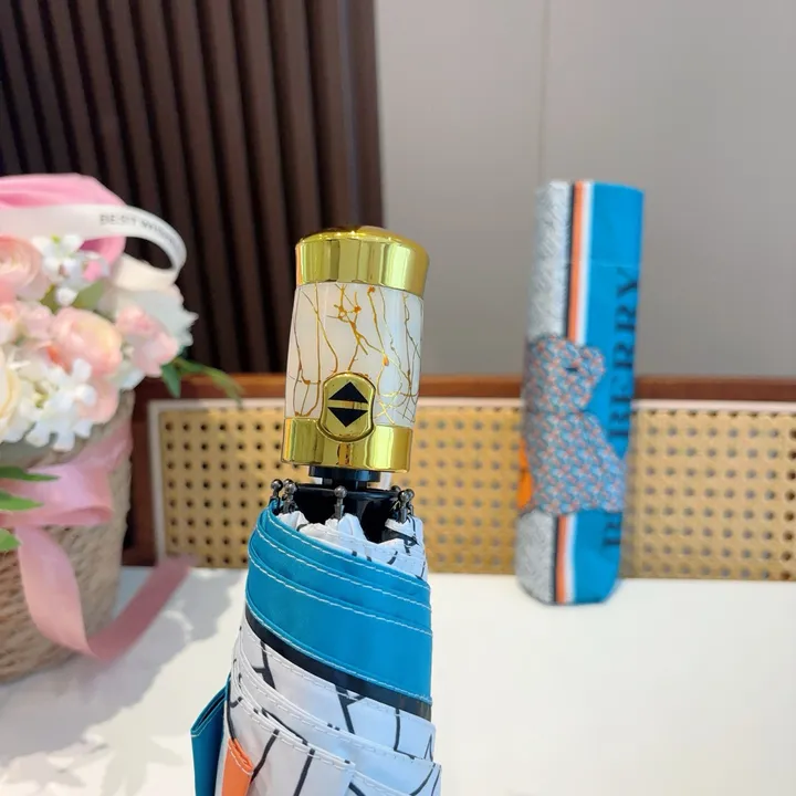 スーパーコピー バーバリー ス 傘