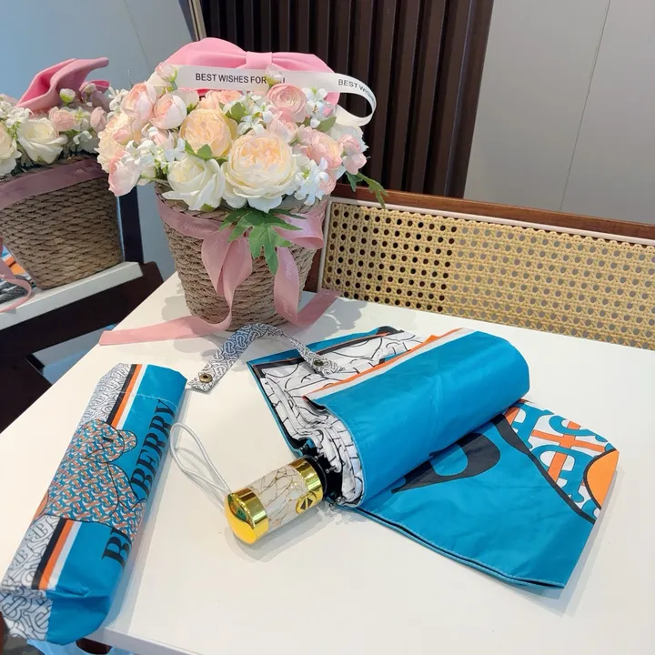 スーパーコピー バーバリー ス 傘