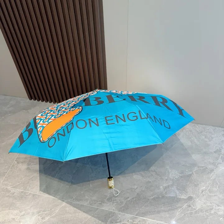 スーパーコピー バーバリー ス 傘