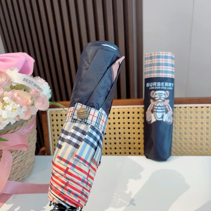 スーパーコピー バーバリー ス 傘