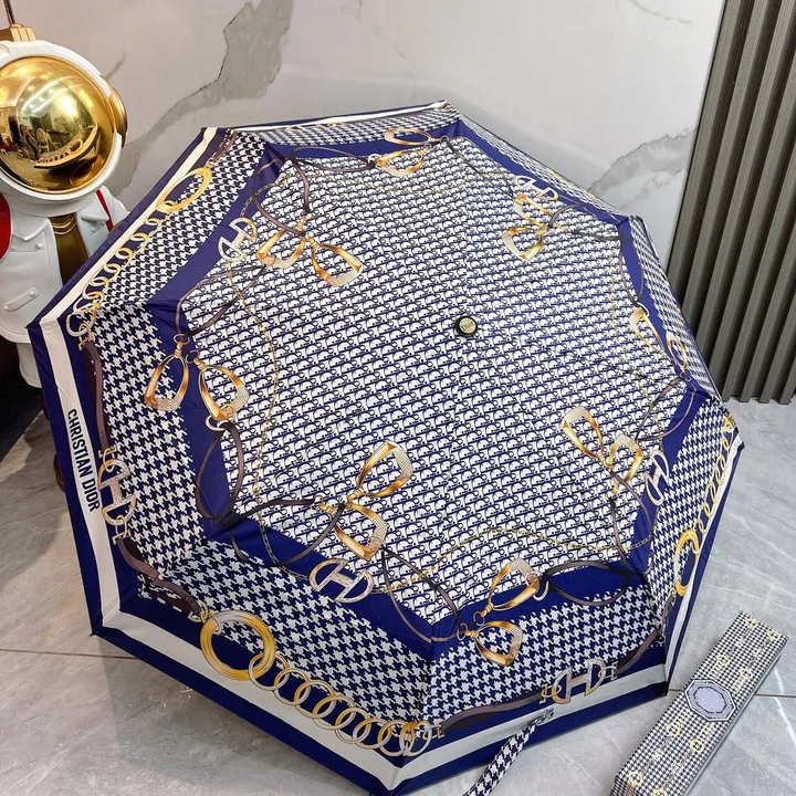 スーパーコピー グッチ 傘