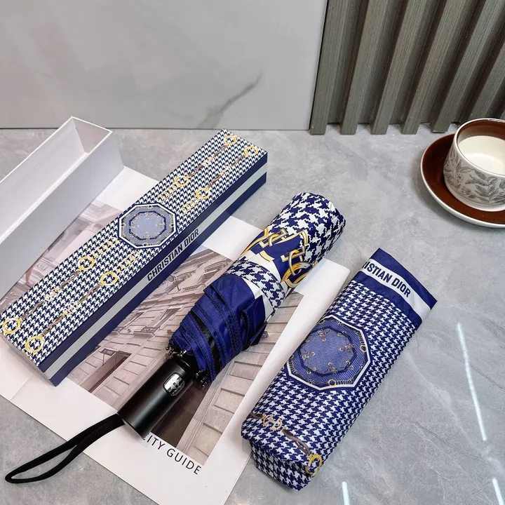 スーパーコピー グッチ 傘