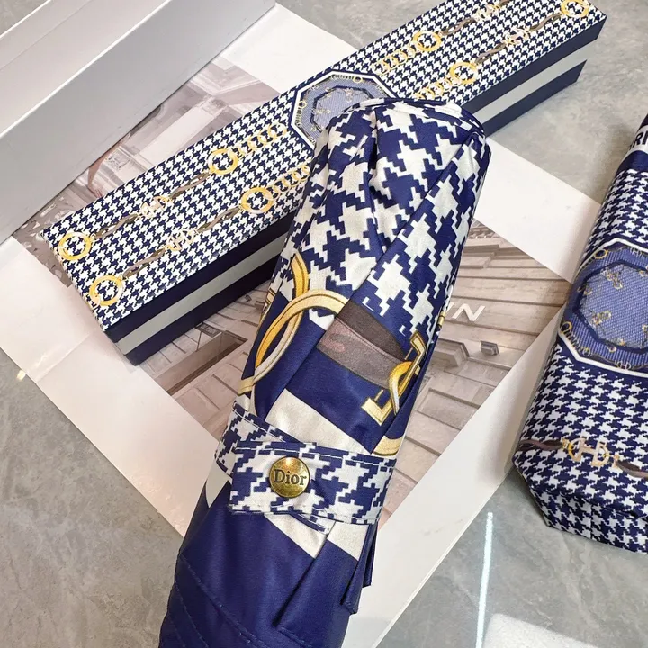 スーパーコピー グッチ 傘