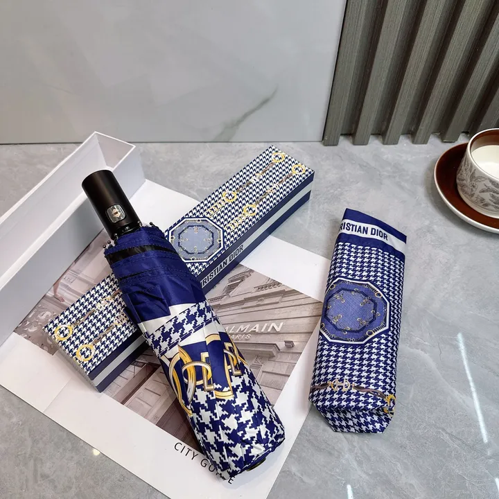 スーパーコピー グッチ 傘